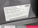 Thumbnail image of 2024 Audi Q8 Sportback e-tron at Audi Queens
