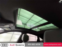 Thumbnail image of 2024 Audi Q8 Sportback e-tron at Audi Queens