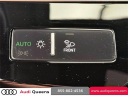 Thumbnail image of 2024 Audi Q8 Sportback e-tron at Audi Queens