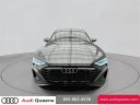 Thumbnail image of 2024 Audi Q8 Sportback e-tron at Audi Queens
