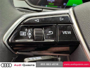 Thumbnail image of 2024 Audi Q8 Sportback e-tron at Audi Queens