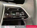 Thumbnail image of 2024 Audi Q8 Sportback e-tron at Audi Queens