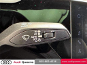 Thumbnail image of 2024 Audi Q8 Sportback e-tron at Audi Queens