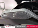 Thumbnail image of 2024 Audi Q8 Sportback e-tron at Audi Queens