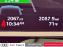 Thumbnail image of 2024 Audi Q8 Sportback e-tron at Audi Queens