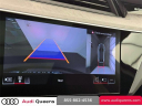 Thumbnail image of 2024 Audi Q8 Sportback e-tron at Audi Queens
