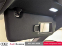 Thumbnail image of 2024 Audi Q8 Sportback e-tron at Audi Queens