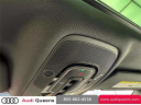 Thumbnail image of 2024 Audi Q8 Sportback e-tron at Audi Queens