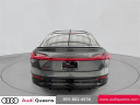 Thumbnail image of 2024 Audi Q8 Sportback e-tron at Audi Queens