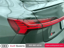 Thumbnail image of 2024 Audi Q8 Sportback e-tron at Audi Queens