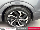 Thumbnail image of 2024 Audi Q8 Sportback e-tron at Audi Queens
