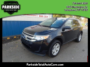 Thumbnail image of 2014 Ford Edge at Parkside Total Auto Care
