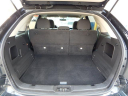 2014 Ford Edge SE at Parkside Total Auto Care