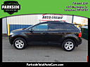 Thumbnail image of 2014 Ford Edge at Parkside Total Auto Care