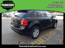 Thumbnail image of 2014 Ford Edge at Parkside Total Auto Care