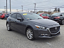 2017 Mazda Mazda3 Touring 2.5 at Genesis Of West Warwick