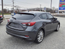 Thumbnail image of 2017 Mazda Mazda3 at Genesis Of West Warwick