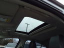 Thumbnail image of 2017 Mazda Mazda3 at Genesis Of West Warwick