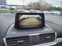 Thumbnail image of 2017 Mazda Mazda3 at Genesis Of West Warwick