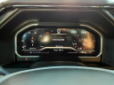 Thumbnail image of 2024 GMC Sierra 1500 at Larson Motor Group