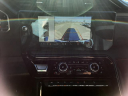 Thumbnail image of 2024 GMC Sierra 1500 at Larson Motor Group