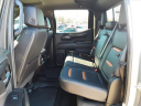 Thumbnail image of 2024 GMC Sierra 1500 at Larson Motor Group