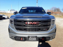Thumbnail image of 2024 GMC Sierra 1500 at Larson Motor Group