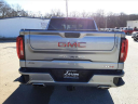 Thumbnail image of 2024 GMC Sierra 1500 at Larson Motor Group