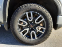 Thumbnail image of 2024 GMC Sierra 1500 at Larson Motor Group