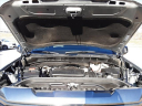 Thumbnail image of 2024 GMC Sierra 1500 at Larson Motor Group