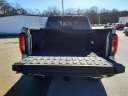 Thumbnail image of 2024 GMC Sierra 1500 at Larson Motor Group