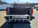 Thumbnail image of 2024 GMC Sierra 1500 at Larson Motor Group