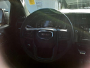 Thumbnail image of 2024 GMC Sierra 1500 at Larson Motor Group