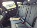 Thumbnail image of 2017 BMW 3 Series at Fairfield Volkswagen