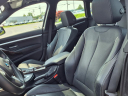 2017 BMW 3 Series 330i xDrive Gran Turismo at Fairfield Volkswagen