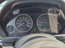 Thumbnail image of 2017 BMW 3 Series at Fairfield Volkswagen