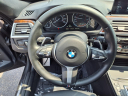 Thumbnail image of 2017 BMW 3 Series at Fairfield Volkswagen