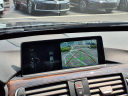 Thumbnail image of 2017 BMW 3 Series at Fairfield Volkswagen
