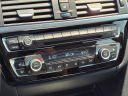 Thumbnail image of 2017 BMW 3 Series at Fairfield Volkswagen