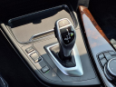 Thumbnail image of 2017 BMW 3 Series at Fairfield Volkswagen