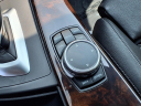 Thumbnail image of 2017 BMW 3 Series at Fairfield Volkswagen