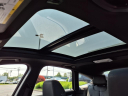 Thumbnail image of 2017 BMW 3 Series at Fairfield Volkswagen