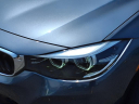 Thumbnail image of 2017 BMW 3 Series at Fairfield Volkswagen