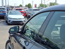 Thumbnail image of 2017 BMW 3 Series at Fairfield Volkswagen
