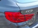 Thumbnail image of 2017 BMW 3 Series at Fairfield Volkswagen