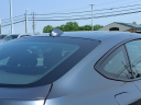 Thumbnail image of 2017 BMW 3 Series at Fairfield Volkswagen