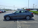 Thumbnail image of 2017 BMW 3 Series at Fairfield Volkswagen