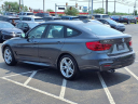 Thumbnail image of 2017 BMW 3 Series at Fairfield Volkswagen