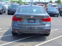Thumbnail image of 2017 BMW 3 Series at Fairfield Volkswagen