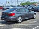 Thumbnail image of 2017 BMW 3 Series at Fairfield Volkswagen
